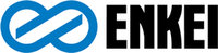 Click image for larger version

Name:	ENKEI_logo.jpg
Views:	71
Size:	17.7 KB
ID:	1081763