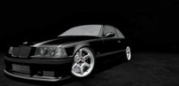 Click image for larger version

Name:	Bmw e36 coupe (1).PNG
Views:	46
Size:	318.4 KB
ID:	2321922
