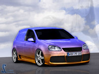 Click image for larger version

Name:	Volkswagen.jpg
Views:	59
Size:	466.7 KB
ID:	278936