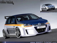 Click image for larger version

Name:	golf_tuning.jpg
Views:	120
Size:	118.9 KB
ID:	112477