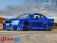 Click image for larger version

Name:	nissan copy.jpg
Views:	74
Size:	888.8 KB
ID:	518084