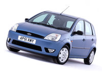 Click image for larger version

Name:	Ford-Fiesta.jpg
Views:	36
Size:	121.6 KB
ID:	1991011