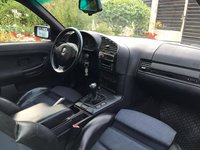 Click image for larger version

Name:	e36 interior-1.jpg
Views:	279
Size:	102.3 KB
ID:	3163032
