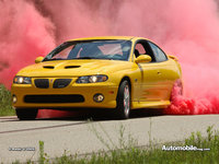 Click image for larger version

Name:	0510_pontiac_gto_02_1024.jpg
Views:	94
Size:	161.3 KB
ID:	294296