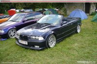 Click image for larger version

Name:	2008_bmw_sopron_270.jpg
Views:	51
Size:	156.7 KB
ID:	1277809