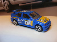 Click image for larger version

Name:	Ford Escort Cosworth RS Pilot Rally - BBURAGO 1-43.jpg
Views:	22
Size:	1.32 MB
ID:	3055104