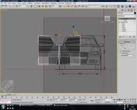 Click image for larger version

Name:	3dsmax problem.jpg
Views:	93
Size:	151.3 KB
ID:	585018