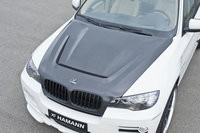 Click image for larger version

Name:	2009-Hamann-BMW-X6-16.jpg
Views:	34
Size:	137.3 KB
ID:	1167938