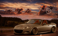 Click image for larger version

Name:	2009 Mazda MX-5 (1).jpg
Views:	26
Size:	474.4 KB
ID:	2561101