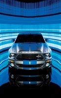 Click image for larger version

Name:	112_0706_01z+2008_ford_shelby_GT500KR+front_view.jpg
Views:	57
Size:	95.7 KB
ID:	1060873