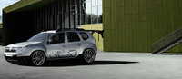 Click image for larger version

Name:	dacia-duster HD edition.jpg
Views:	40
Size:	4.27 MB
ID:	2289705