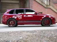 Click image for larger version

Name:	edo-competition-porsche-cayenne-gts_27.jpg
Views:	9203
Size:	427.0 KB
ID:	699858