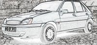 Click image for larger version

Name:	my car.jpg
Views:	35
Size:	240.6 KB
ID:	2185627