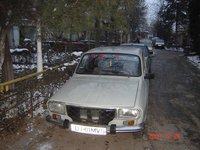 Click image for larger version

Name:	DACIA.jpg
Views:	428
Size:	96.8 KB
ID:	443957