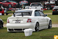 Click image for larger version

Name:	Audi A4.jpg
Views:	169
Size:	252.0 KB
ID:	417298