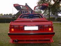Click image for larger version

Name:	e30_cabrio_316i_thomas_2_230.jpg
Views:	227
Size:	69.0 KB
ID:	68268