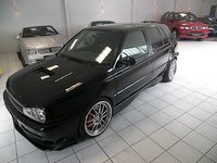 Click image for larger version

Name:	VW_Golf_III_GTI_06.jpg
Views:	72
Size:	211.6 KB
ID:	1102742