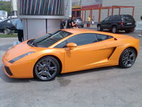 Click image for larger version

Name:	Lamborghini3.jpg
Views:	1183
Size:	470.4 KB
ID:	807982