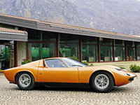 Click image for larger version

Name:	lamborghini miura_1280.jpg
Views:	156
Size:	335.3 KB
ID:	367953