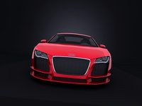 Click image for larger version

Name:	Audi R8 Front.jpg
Views:	253
Size:	748.3 KB
ID:	875583