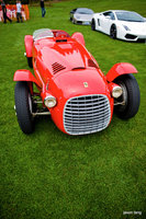 Click image for larger version

Name:	504x_1947_ferrari_corsa_spyder_jalopnik_17.jpg
Views:	1902
Size:	327.0 KB
ID:	977405