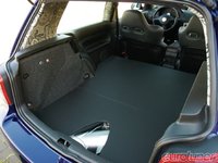 Click image for larger version

Name:	eurp-1110-07+2002-vw-gti+trunk.jpg
Views:	138
Size:	59.2 KB
ID:	2372655