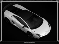 Click image for larger version

Name:	lp570sv02.jpg
Views:	113
Size:	131.2 KB
ID:	1249963