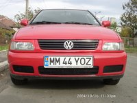 Click image for larger version

Name:	vw polo.JPG
Views:	31
Size:	805.4 KB
ID:	1658208