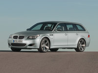 Click image for larger version

Name:	BMW-M5-Touring-E61-001.jpg
Views:	99
Size:	347.0 KB
ID:	2963011