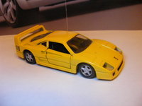Click image for larger version

Name:	Ferrari F 40 - MAISTO SHELL 1-39 1.jpg
Views:	36
Size:	1.44 MB
ID:	1526434