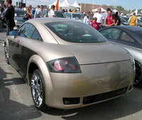 Click image for larger version

Name:	Audi-TT_6.jpg
Views:	175
Size:	124.4 KB
ID:	1293286