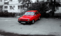 Click image for larger version

Name:	Dacia Rosie2-1.jpg
Views:	234
Size:	2.42 MB
ID:	1688633