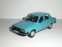 Click image for larger version

Name:	dacia02.jpg
Views:	163
Size:	27.0 KB
ID:	2168971