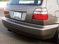 Click image for larger version

Name:	eurp_0710_10_z+1995_vw_gti_vr6+shaved_bumpers.jpg
Views:	61
Size:	52.7 KB
ID:	1212211