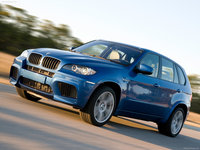 Click image for larger version

Name:	BMW-X5_M_2010_1600x1200_wallpaper_02.jpg
Views:	30
Size:	344.2 KB
ID:	1225288