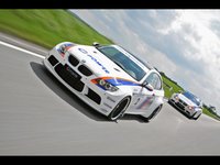 Click image for larger version

Name:	2010-g-power-bmw-m3-gt2-s-m3-tornado-cs.jpg
Views:	40
Size:	125.8 KB
ID:	1875945