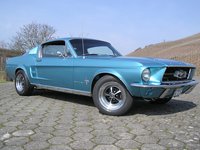 Click image for larger version

Name:	Ford_Mustang_1967_Fastback_05.jpg
Views:	123
Size:	403.9 KB
ID:	817093