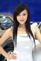 Click image for larger version

Name:	Shanghai-Babes-II-40.jpg
Views:	123
Size:	495.9 KB
ID:	887833