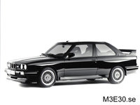 Click image for larger version

Name:	BMW_M3_Sport_Evolution-90-4[1].jpg
Views:	98
Size:	184.0 KB
ID:	1277664