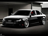 Click image for larger version

Name:	audi copy.jpg
Views:	76
Size:	374.9 KB
ID:	2211892