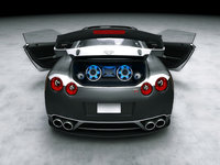 Click image for larger version

Name:	gtr62 copy.jpg
Views:	262
Size:	1.18 MB
ID:	875611