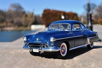 Click image for larger version

Name:	Oldsmobile 88_3.JPG
Views:	8
Size:	292.2 KB
ID:	3181647