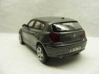 Click image for larger version

Name:	BMW 118 i E87 - NEW RAY 1-43 5.JPG
Views:	21
Size:	1.12 MB
ID:	3100163