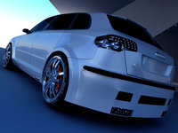 Click image for larger version

Name:	Audi A3 SportBack 5.jpg
Views:	117
Size:	925.1 KB
ID:	520937