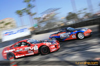 Click image for larger version

Name:	formula_drift_long_beach_2010_072.jpg
Views:	34
Size:	186.0 KB
ID:	1642632