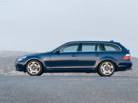 Click image for larger version

Name:	BMW-5-Series_Touring_2008_1600x1200_wallpaper_0b.jpg
Views:	37
Size:	273.9 KB
ID:	1228299