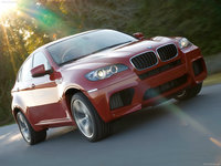 Click image for larger version

Name:	BMW-X6_M_2010_1600x1200_wallpaper_05.jpg
Views:	29
Size:	330.3 KB
ID:	1225317