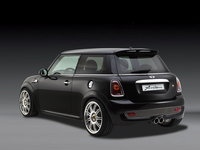 Click image for larger version

Name:	Arden-MINI-Cooper-S-2.jpg
Views:	279
Size:	205.2 KB
ID:	983131