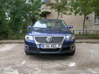 Click image for larger version

Name:	passat17.JPG
Views:	29
Size:	440.9 KB
ID:	371160