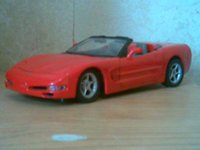 Click image for larger version

Name:	CHEVROLET CORVETTE CONVERTIBLE 1998.jpg
Views:	40
Size:	56.2 KB
ID:	1366333